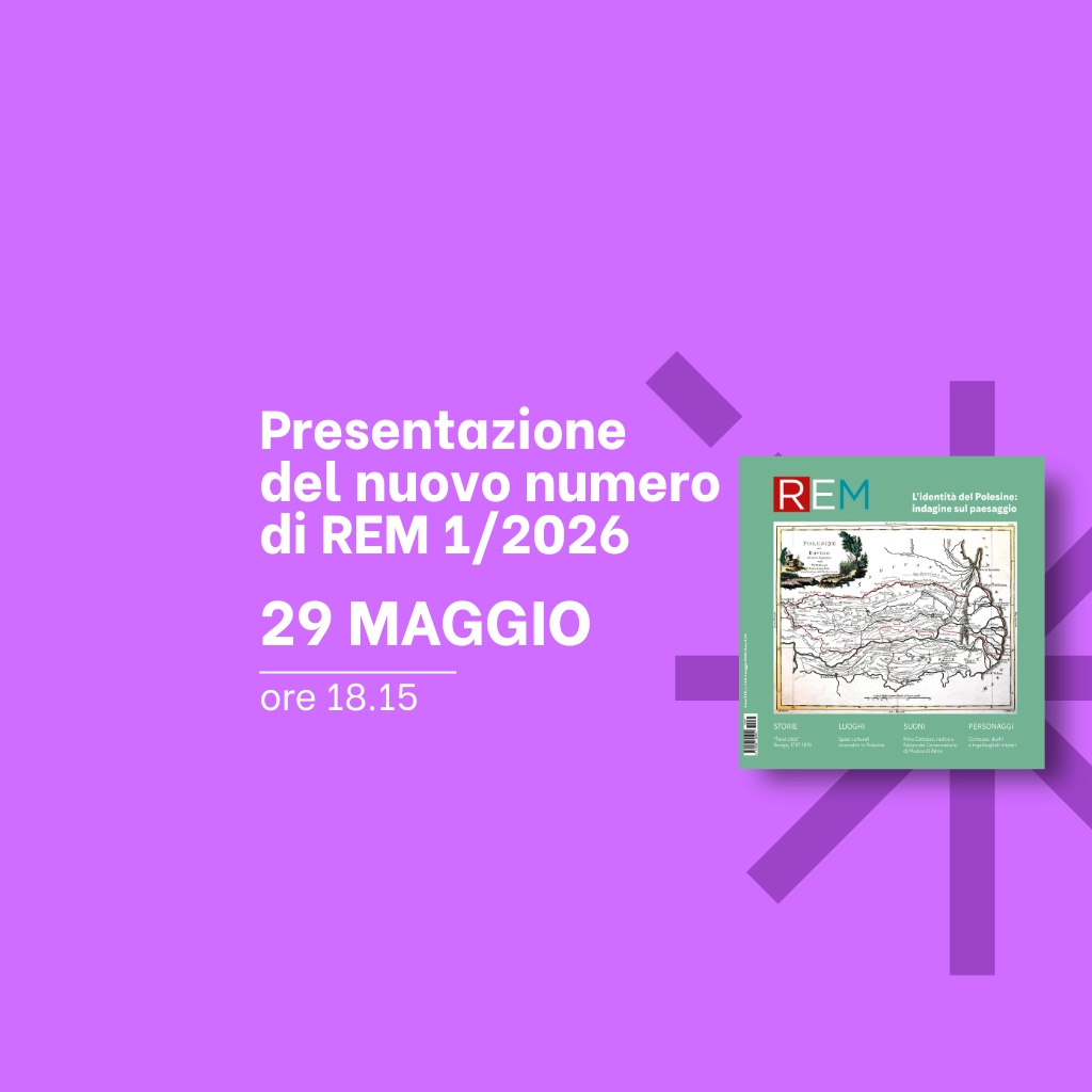 Copia di News (1024 x 1024 px) (1) (1)