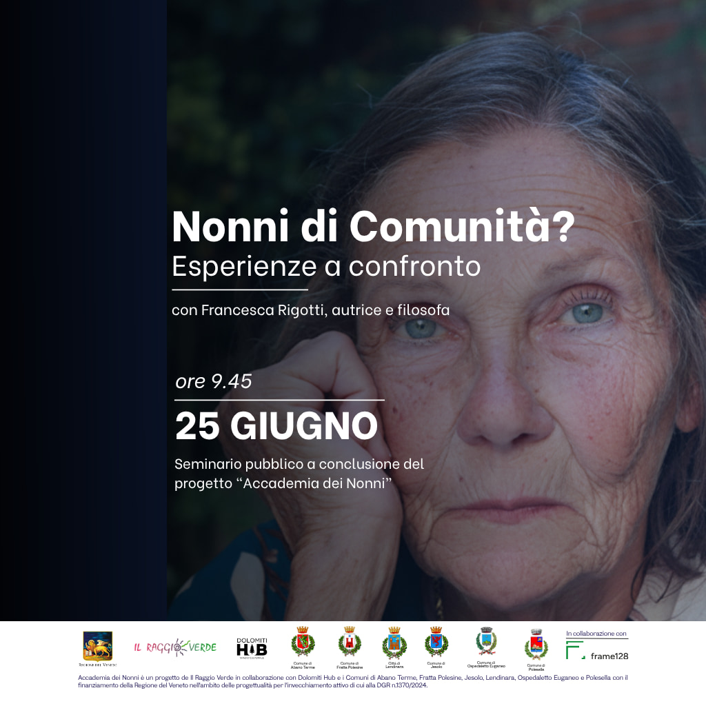 Copia di News (1024 x 1024 px) (1) (1)
