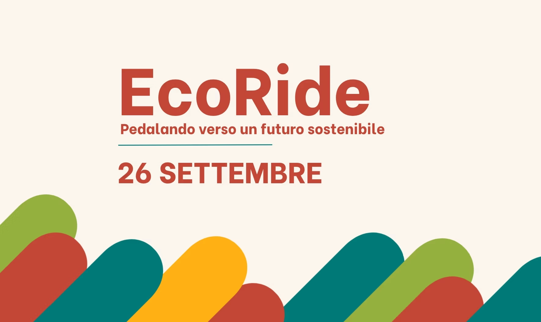 2026-07-23 EcoRide 2026